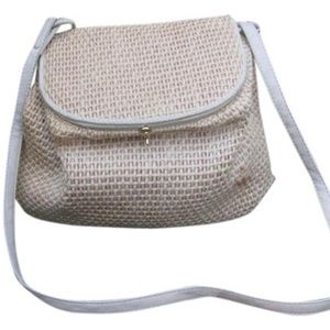 ❗️❌🛑 SOLD ❗️Bottega Veneta Handbag